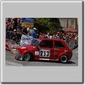 Immagine 424.jpg